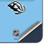 NHL Utah Mammoth Line-Up Series Galaxy A36 5G Skin